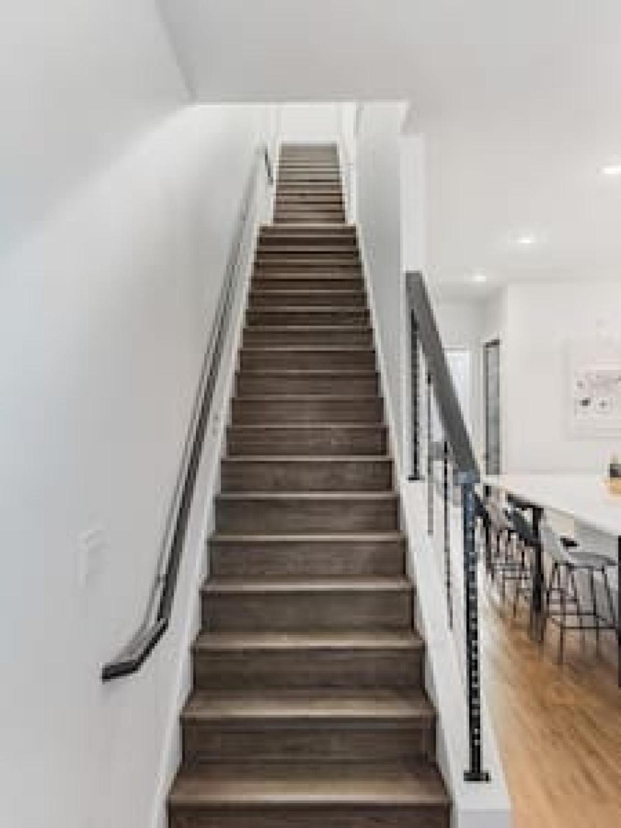 Spacious Home With Large Patio Rooftop Deck And Garage 내슈빌 외부 사진